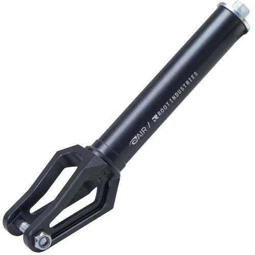 Root Industries AIR SCS HIC Fork - Black