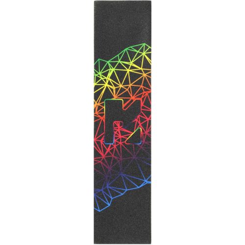 Root Industries Geometrix Grip Tape