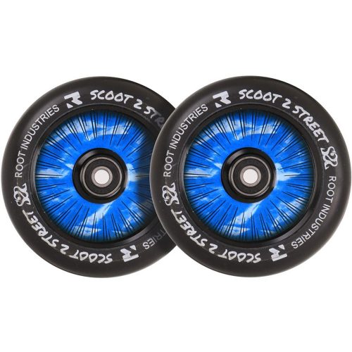 Root Industries Air 110mm Wheels - Scoot 2 Street Signature