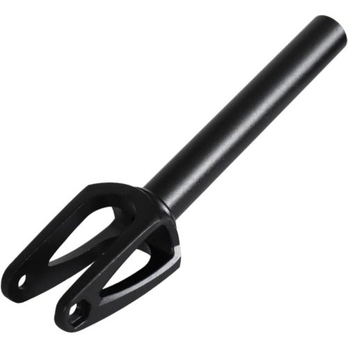 Root Industries Invictus V2 IHC Fork - Black