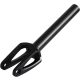 Root Industries Invictus V2 IHC Fork - Black