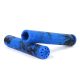 Root Industries R2 Grip - Blue Black