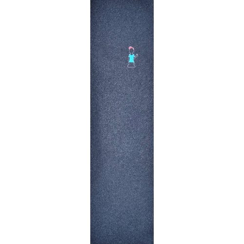 Figz XL Grip Tape - Staple