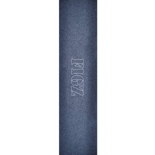 Figz XL Grip Tape - Black Out