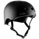 Gain Helmet - Black