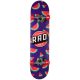 RAD Dude Crew 7.75" Gördeszka - Watermelon