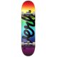 Verb Spectrum 7.75" Skateboard