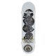 Verb Skullboy 7.825" Skateboard