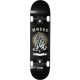 KFD Pro Progressive 8" Skateboard - Moses Family