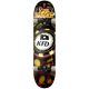 KFD Pro Progressive 8" Skateboard - Kris Markovich All In 