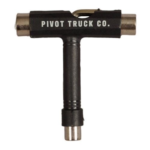 Pivot T Tool - Fekete