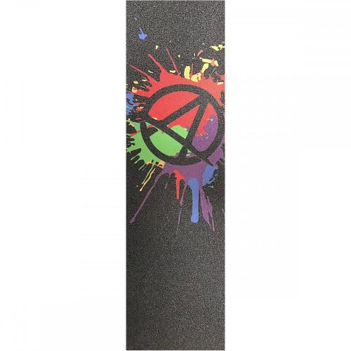 Apex Splatter Grip Tape