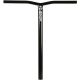 APEX Bol SCS Bar - Black