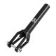 APEX Quantum Lite SCS/HIC Fork - Black