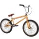 FitBike Co. BMX Kerékpár Series One 20" - Napfényes Gyöngy