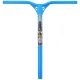 Blunt Reaper V2 600mm Bar - Blue