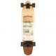 Arbor 35" Performance Photo Longboard - Mission