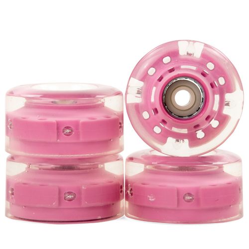 sfr light up wheels