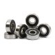 Enuff Bulk ABEC 7  Bearing Set