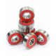 Enuff ABEC 7 Bearing