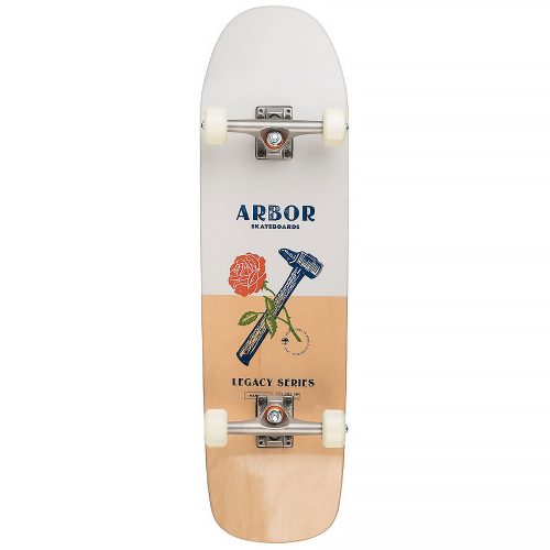 Arbor 32" Martillo Cruiser