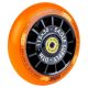 Eagle Radix DTM Medium - 115 mm - Orange