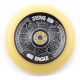 Eagle Radix HollowTech 115mm Wheel - Yellow