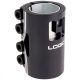 Logic SCS Clamp - Black