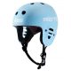 Pro-Tec Sky Brown Full Cut Helmet - Blue