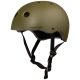 Pro-Tec Classic Helmet - Matte Olive Green