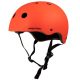 Pro-Tec Classic Helmet - Matt Bright Red