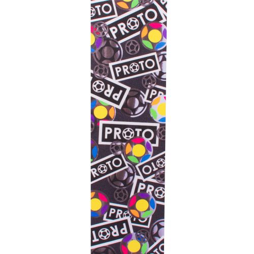 Proto SD Sticker Slap Grip Tape