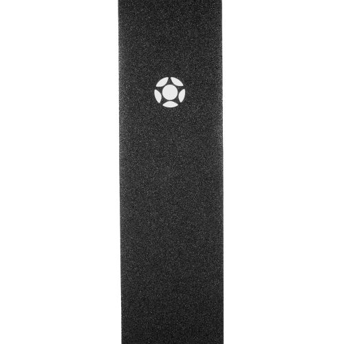 Proto HD Logo Grip Tape 