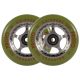 PROTO Gripper 110mm Wheels - Zack Martin Signature "Wasted"