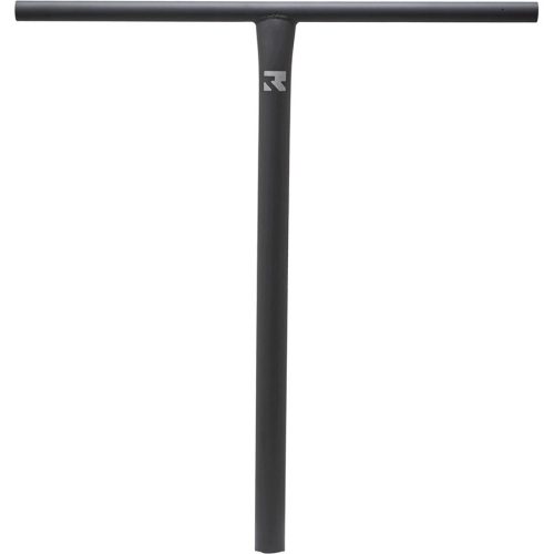 Root Industries OS T-Bar - Black