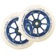 River Rapid Naturals 110mm Wheels - Helmeri Pirinen