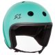 S1 Retro Lifer Helmet - Gloss Lagoon