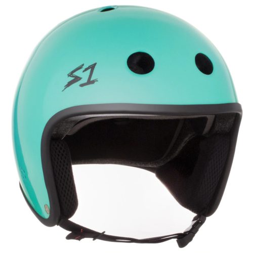 s1 retro helmet