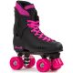 SFR Street Quad Skate - Pink