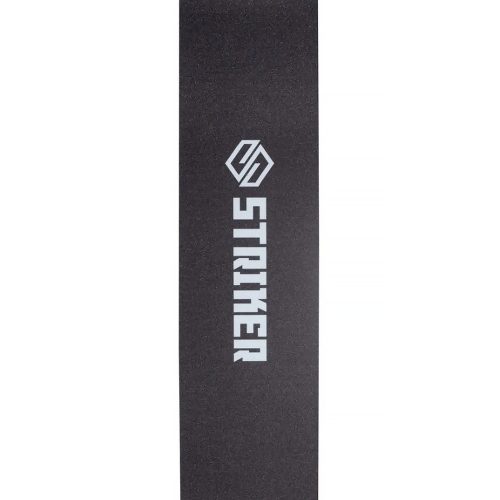 Striker Big Logo Grip Tape 