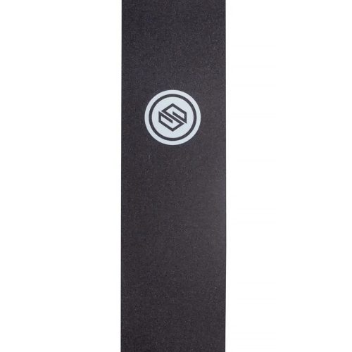 Striker Round Grip Tape 