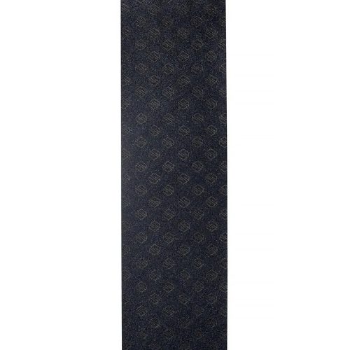 Striker Stealth Monogram Grip Tape 