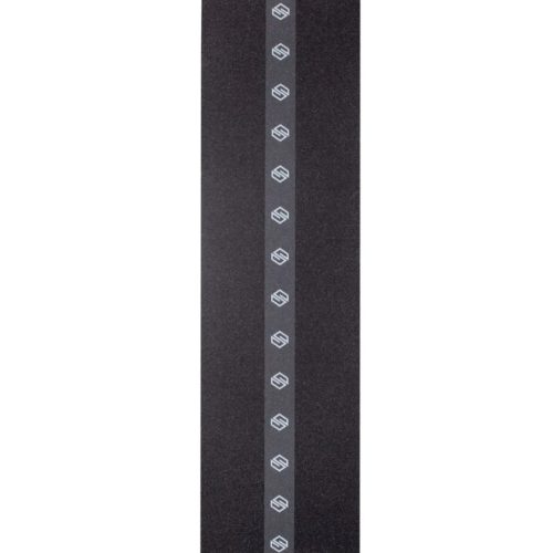 Striker Line Grip Tape - Grey