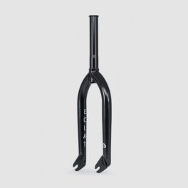 Bmx store fork parts