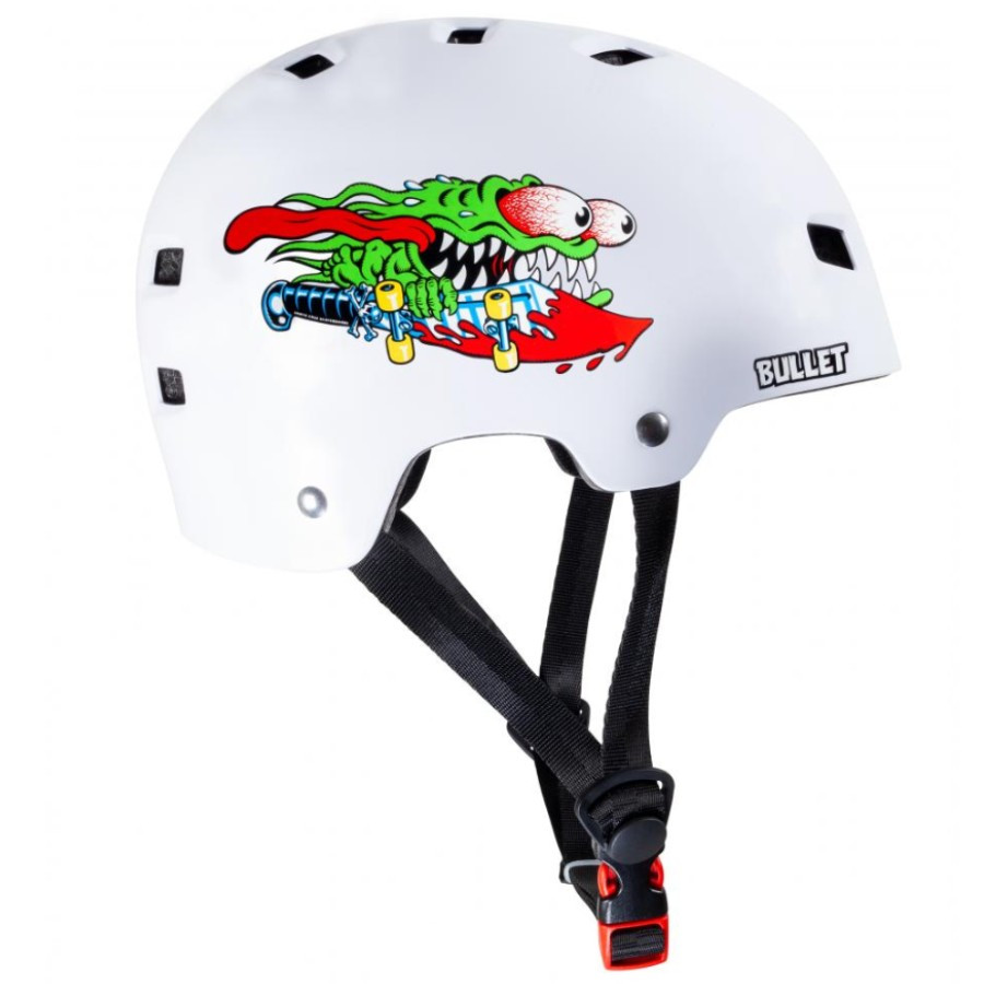 youth xs helmet